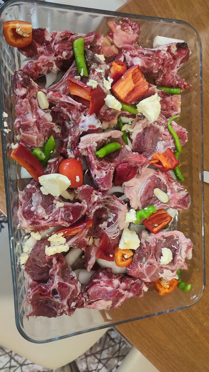 😋🍽️