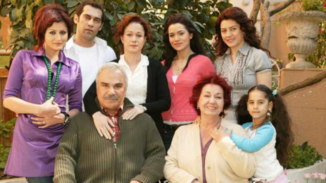 Sosyal medyadaki mutlu aile fotoğrafları size inandırıcı geliyor mu?