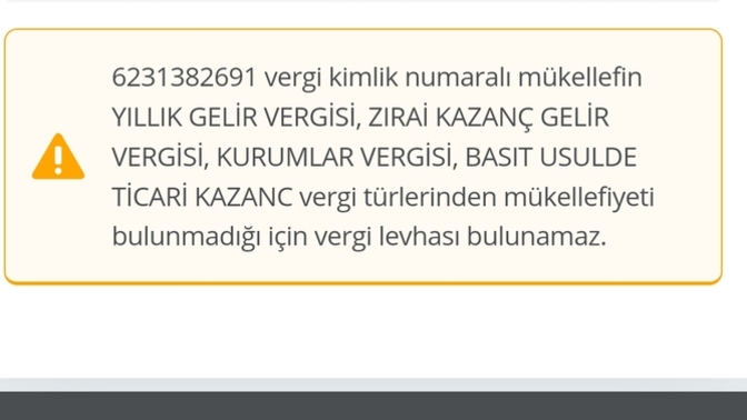 Şahıs şirketi ne zaman açılır?