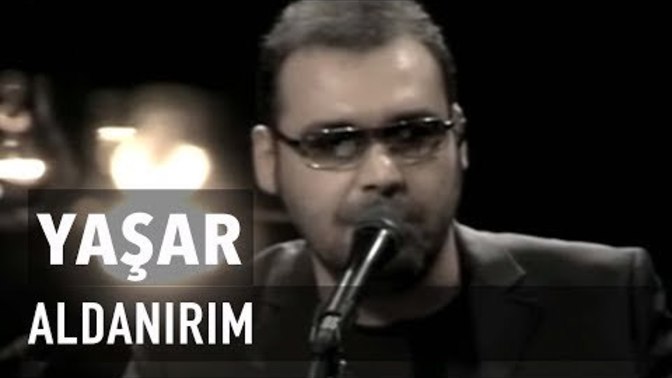 Siz nelere aldandıniz?
