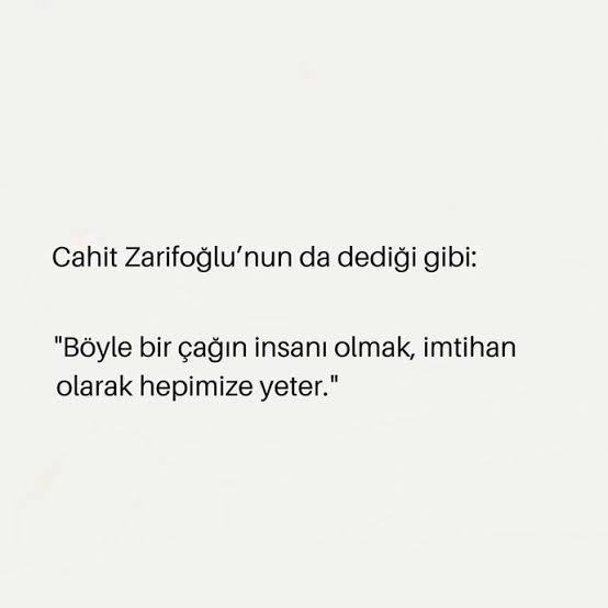 Seni hayatta tutan şey nedir?