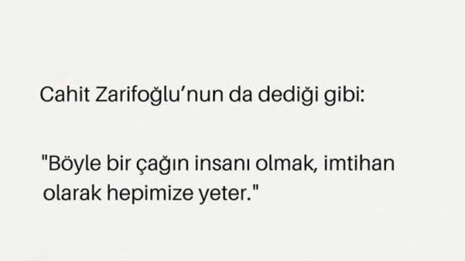 Seni hayatta tutan şey nedir?
