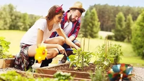 Peki aşağıdaki hobilerden hangisiyle uğraşmayı seversin?