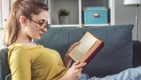 Peki aşağıdaki hobilerden hangisiyle uğraşmayı seversin?