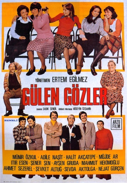 Ailem sevdiğim kişiyle evlenmeme izin vermiyor, nasıl ikna edebilirim?