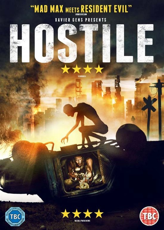 Film önerisi alabilir miyim?
