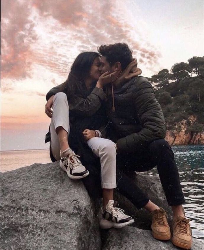 Sevdiğinizle ortak şarkınız var mı, varsa hangisi?