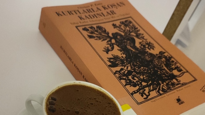 Bu güne kadar okuduğunuz en güzel kitap hangisiydi?
