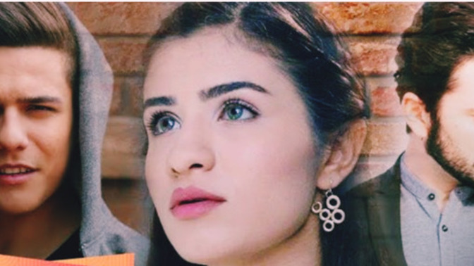 Aşk ilişkilerinde üçüncü kişi ilişkiye zarar mı verir, fayda mı verir?