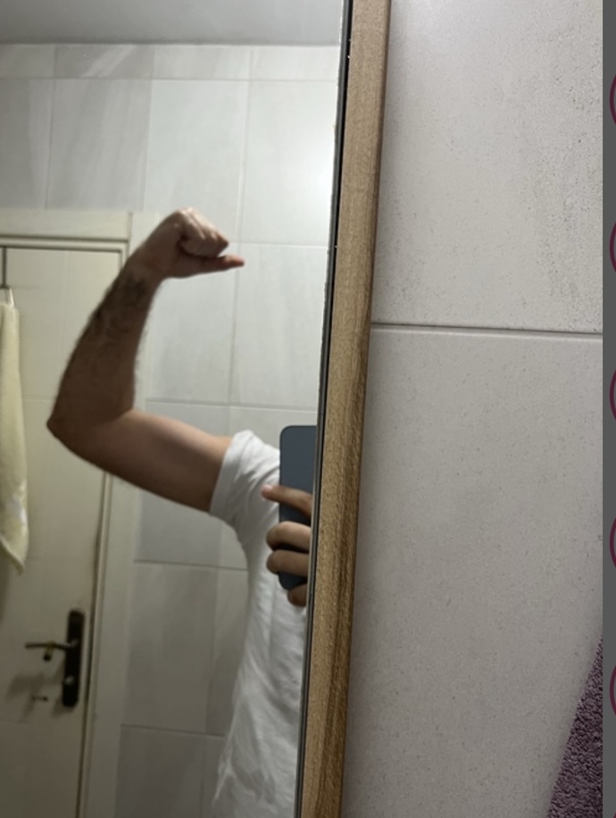 Siz aynı denemeyi yapınca kimin pazu daha iyi?