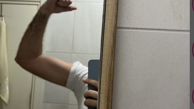 Siz aynı denemeyi yapınca kimin pazu daha iyi?