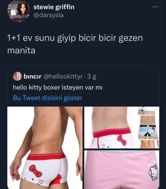 Sevgilinizle aynı evde yaşar mısınız?