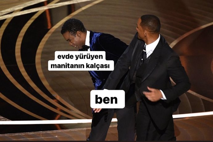 Sevgilinizle aynı evde yaşar mısınız?