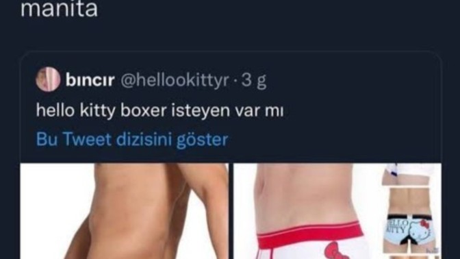Sevgilinizle aynı evde yaşar mısınız?