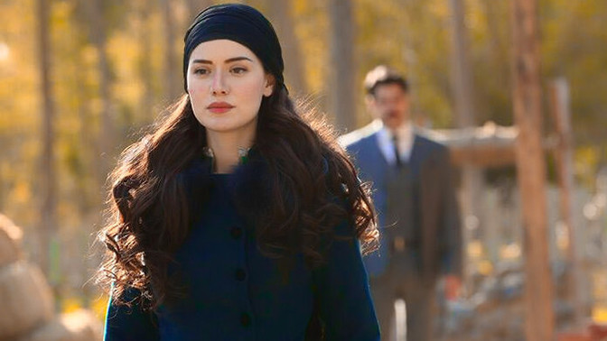 Duygularınızın devam ettiği ancak kafanızda bitirdiğiniz ilişkiye devam eder miydiniz yoksa bitirmeyi mi tercih ederdiniz?