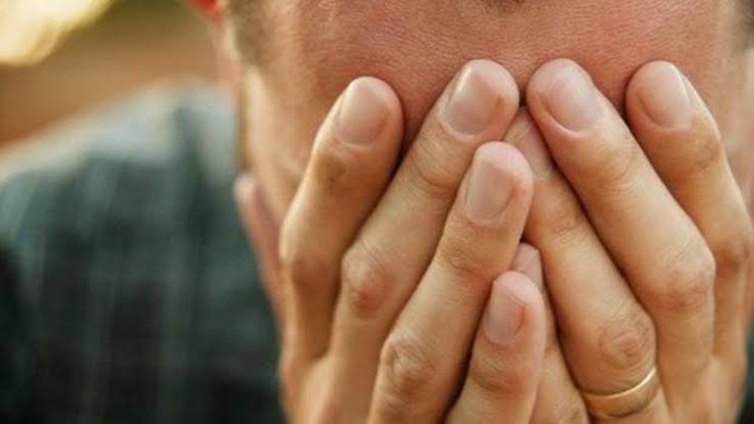 Erkekler ayrılık acısı yaşar mı?