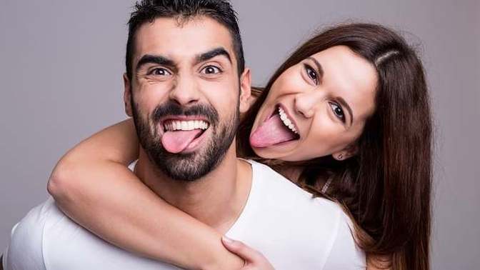 Herkes için doğru bir insan var mıdır?