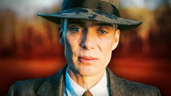 Oppenheimer, tüm zamanların en çok hasılat yapan biyografi filmi oldu. Siz izlediniz mi?
