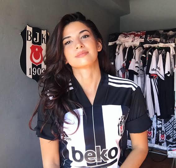 Hangi takımlı kızlar daha güzel ?
