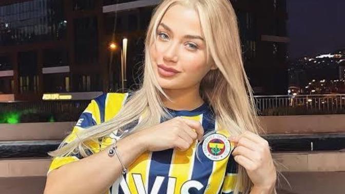 Hangi takımlı kızlar daha güzel?
