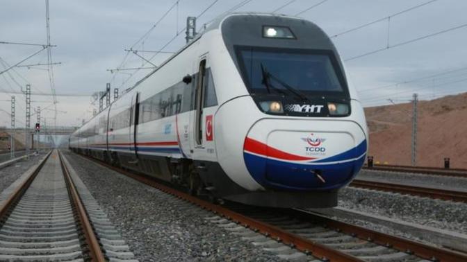 Hızlı Tren bilet fiyatlarına zam geldi! Sizce bu fiyatlar günümüze göre uygun mu?