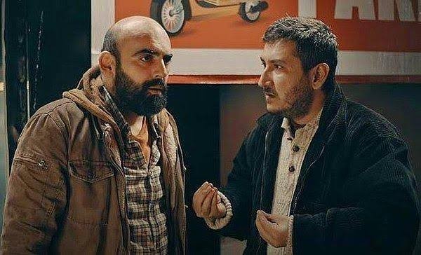 İnsanlar sizin en çok hangi yönünüzü eleştirir?