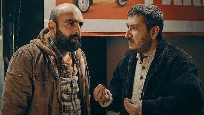 İnsanlar sizin en çok hangi yönünüzü eleştirir?