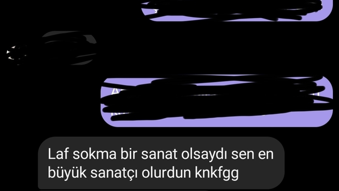En son aldığınız en iyi iltifat neydi?