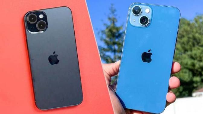iPhone 13 Pro'dan iPhone 15 Pro'ya geçmek sizce mantıklı mı?