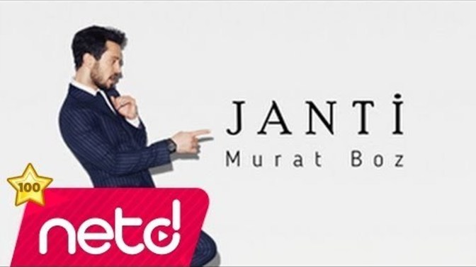 Senden ne olmaz?