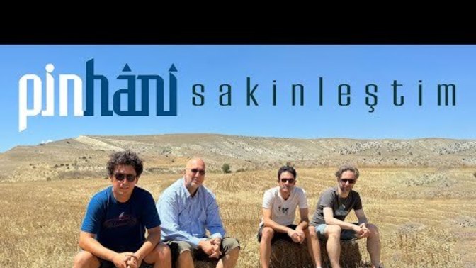 Hayatı an'ın kıymetini bilerek yaşayabiliyor musun?