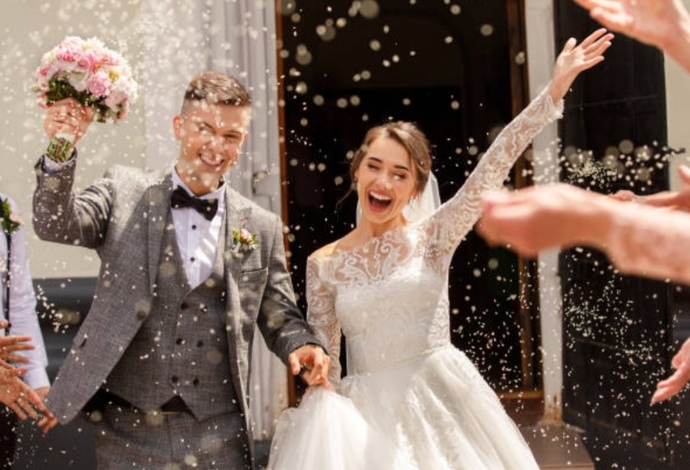Her aşkın sonu evlilik mi olmalı?