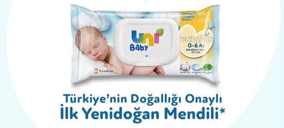 Ben ıslak mendille siliyorum kuru silince çok tahriş oluyor.