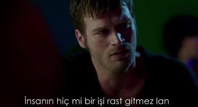 Her işinizin ters gittiği dönemlerde nasıl çözüm üretiyorsunuz?