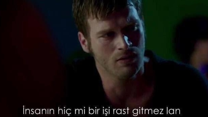 Her işinizin ters gittiği dönemlerde nasıl çözüm üretiyorsunuz?