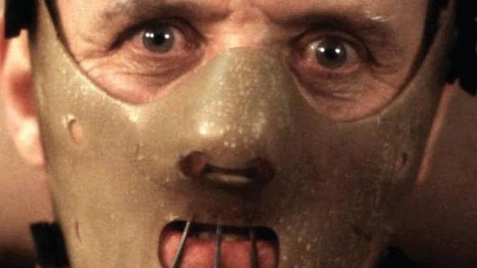 Başkalarının bayıldığı fakat sizin abartı bulduğunuz en popüler film ne?