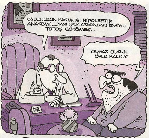 Evleneli 3 ay olmuş, bu isteğini şimdi söylemesi tuhaf değil mi?