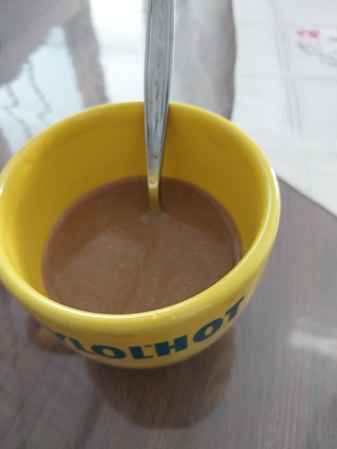 Pazartesiye hangi içecekle başlıyorsun?