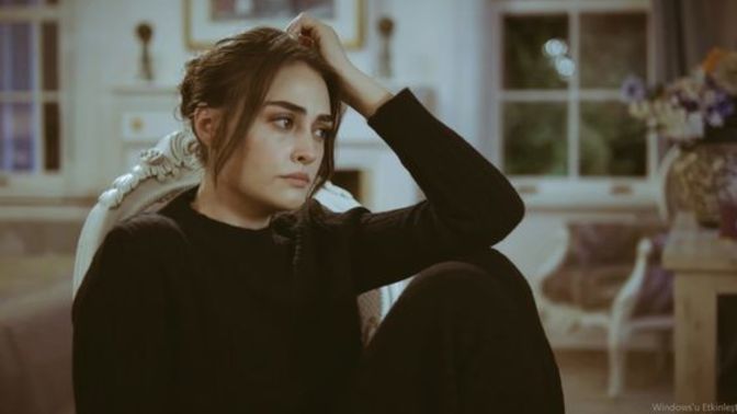 Aldatılma psikolojisinden nasıl çıkılır?