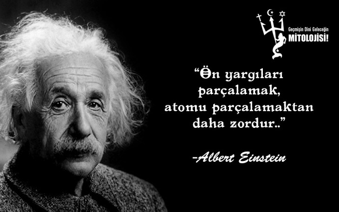 Fotoğrafıma baktığınızda hakkımda bir önyargınız var mı? varsa neler?
