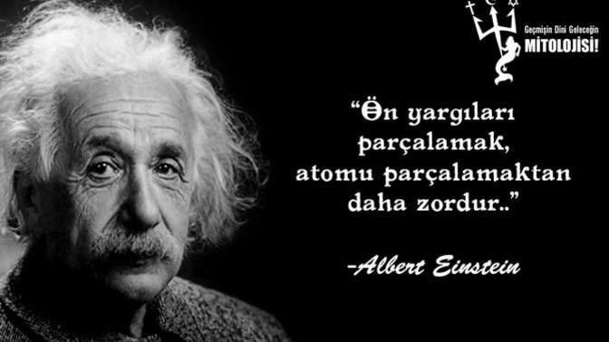 Fotoğrafıma baktığınızda hakkımda bir önyargınız var mı? varsa neler?
