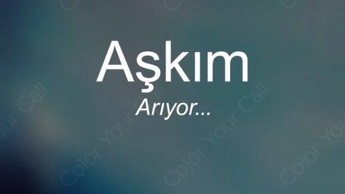 Onu rehberine nasıl kaydettin?