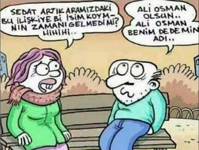 Tek birinde takılı kalan mı yoksa bir kaç kişiyle aynı anda flörtleşen mi daha mutludur?