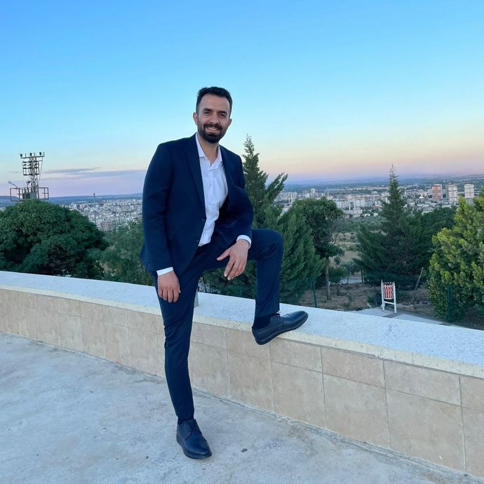 Modayı ne kadar takip ediyorsun?
