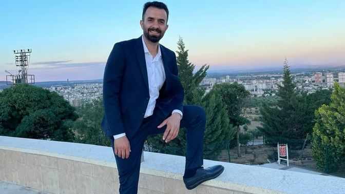 Modayı ne kadar takip ediyorsun?