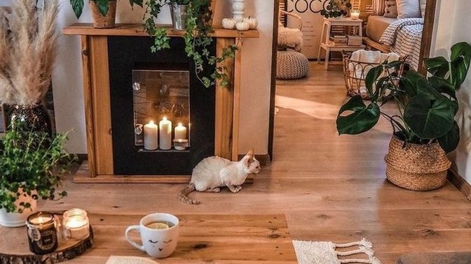 Kendi evinize alacağınız ilk eşya ne olurdu?