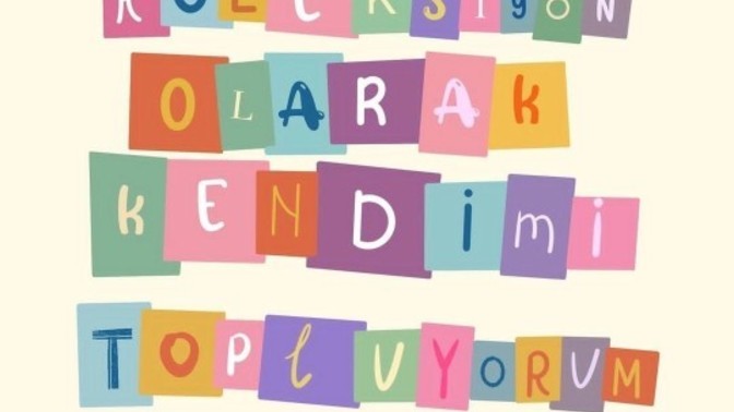 Sık Sık Dağılır Mısınız?