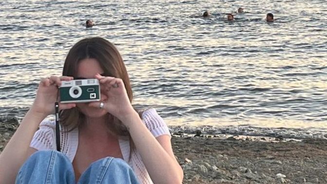 Eylül ayında son tatil nerede yapılır sizce?