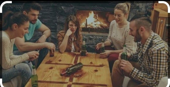 Bir zaman makinesi olsa hangi zamana gitmek isterdin?