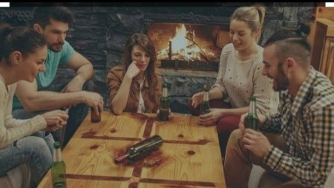 Bir zaman makinesi olsa hangi zamana gitmek isterdin?